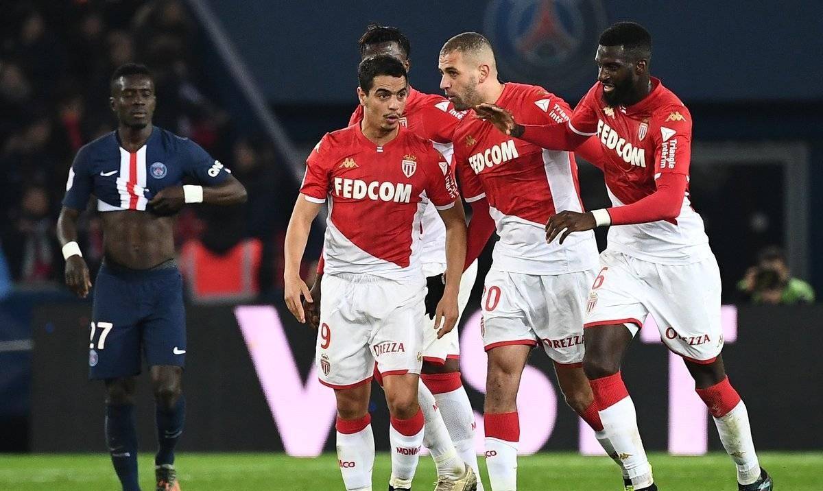 关于里尔发布备战花絮，加时末段完成体检，德甲任务艰巨，控场能力受关注的信息-星空体育app