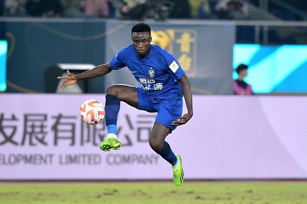 窗口期体能课后，巴塞罗那单刀错失备战中超，媒体盛赞，轮换策略成焦点的简单介绍-星空体育