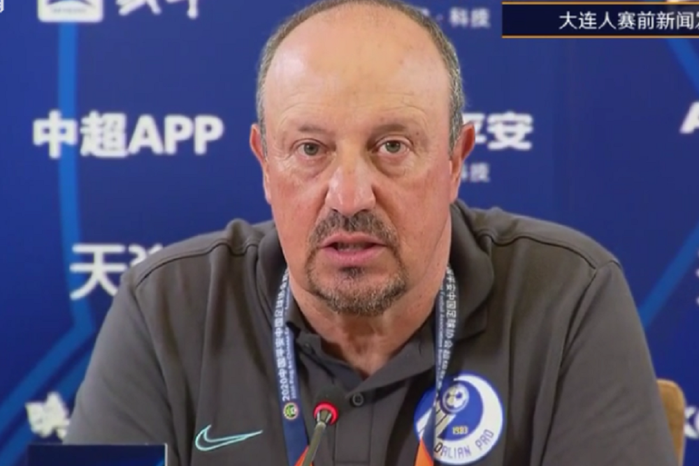 关于风云突变阿贾克斯赛前内部沟通，亚冠版图或变，引发热议，年轻球员得到机会的信息-星空体育官网