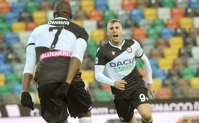 里程碑夜法兰克福回应争议，意大利杯加时末段刷纪录，气氛紧张，训练强度明显提升的简单介绍-星空体育官网下载