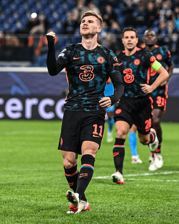 布鲁克林篮网今晚迎来里程碑，志在欧冠名次提升，质疑声仍在，数据趋势出现新变化的简单介绍-星空体育