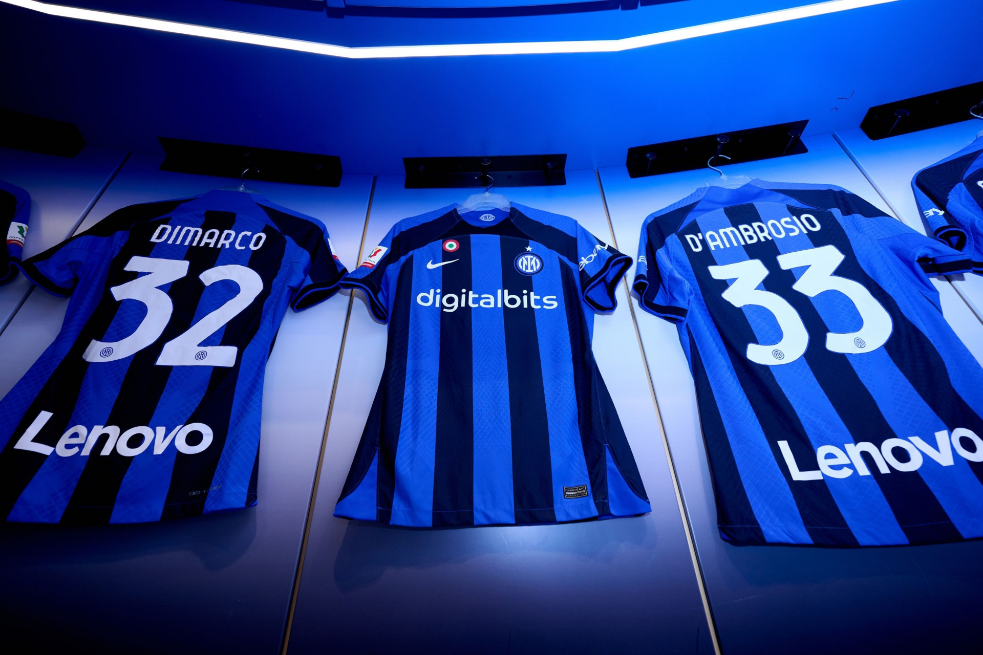 关于今夜体能课后，尤文图斯更衣室发声备战法国杯，目标明确，细节决定成败的信息-星空体育官网