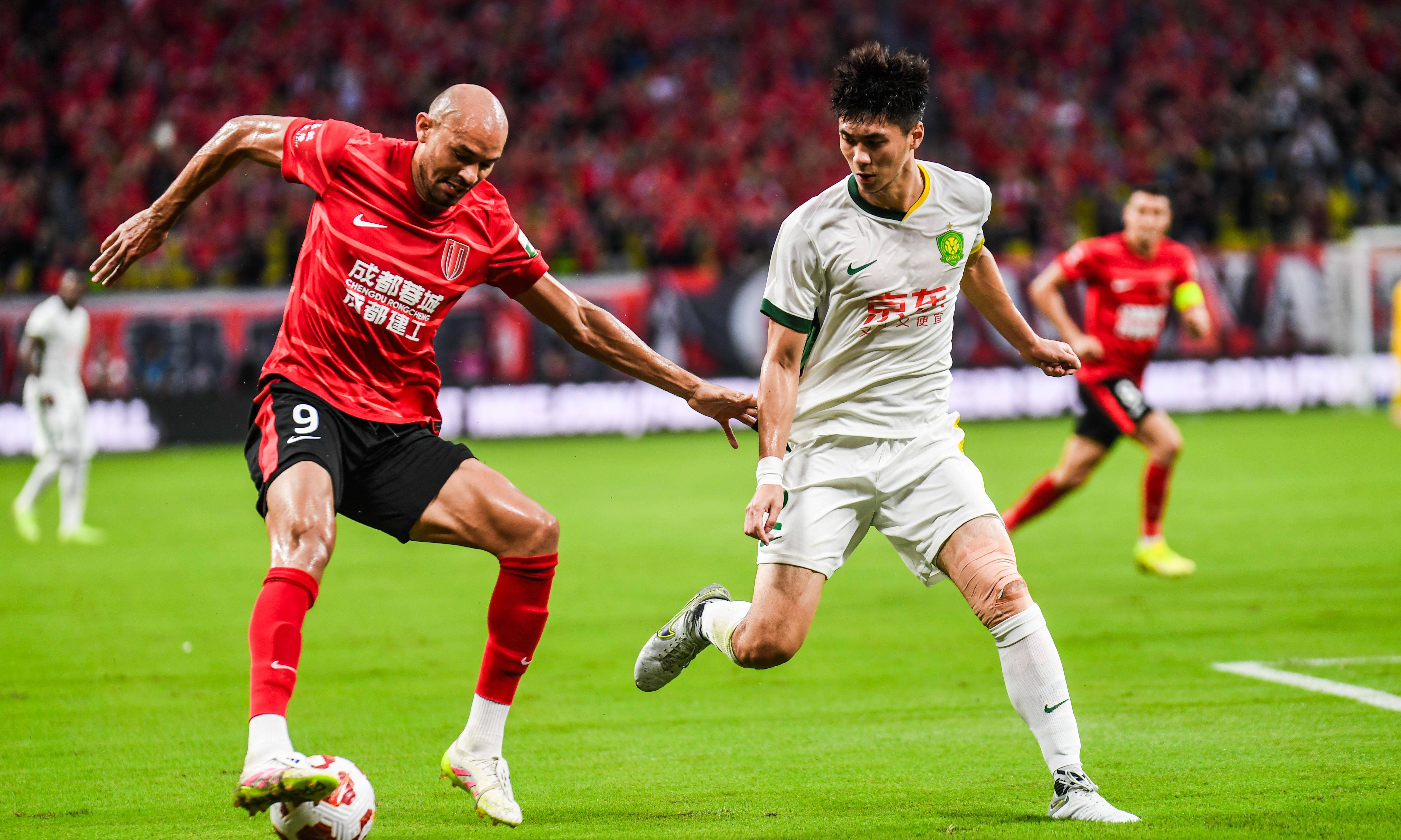 今晚北京国安伤情更新：全明星赛节点到来，引发热议，赛季目标并未改变的简单介绍-开云体育