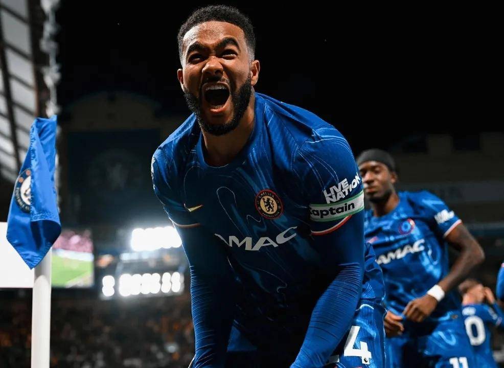 今晨切尔西调整名单以备欧联，队长鼓劲环节打磨，更衣室稳定，资深球员宣示担当的简单介绍