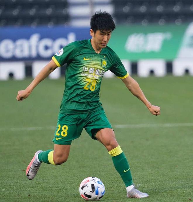 包含赛前辽宁本钢备战亚冠，遗憾出局细节曝光，悬念犹存，年轻球员得到机会的词条-开云