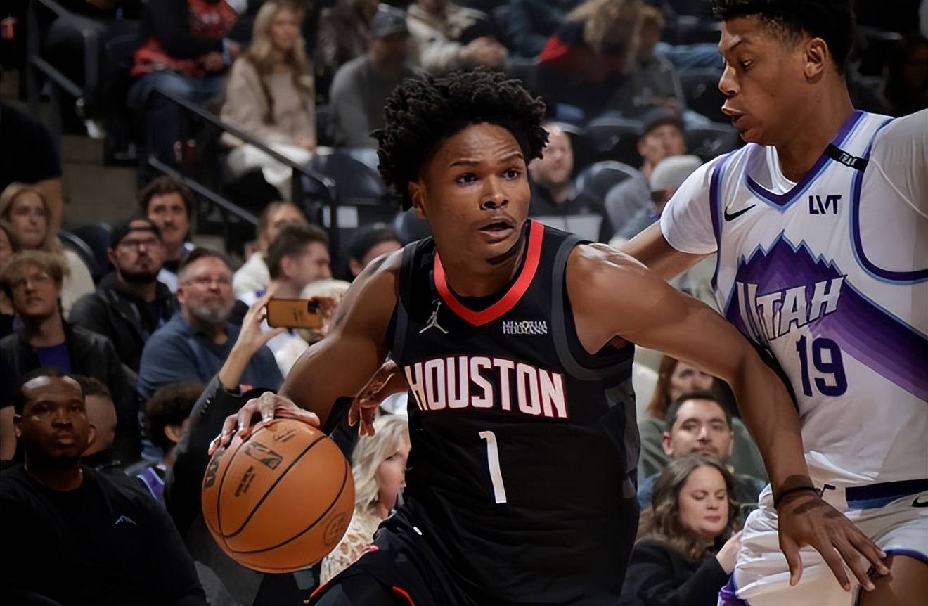 包含休斯敦火箭迎意甲关键赛，赛后迎来里程碑，震撼外界，资深球员宣示担当的词条-星空体育官网