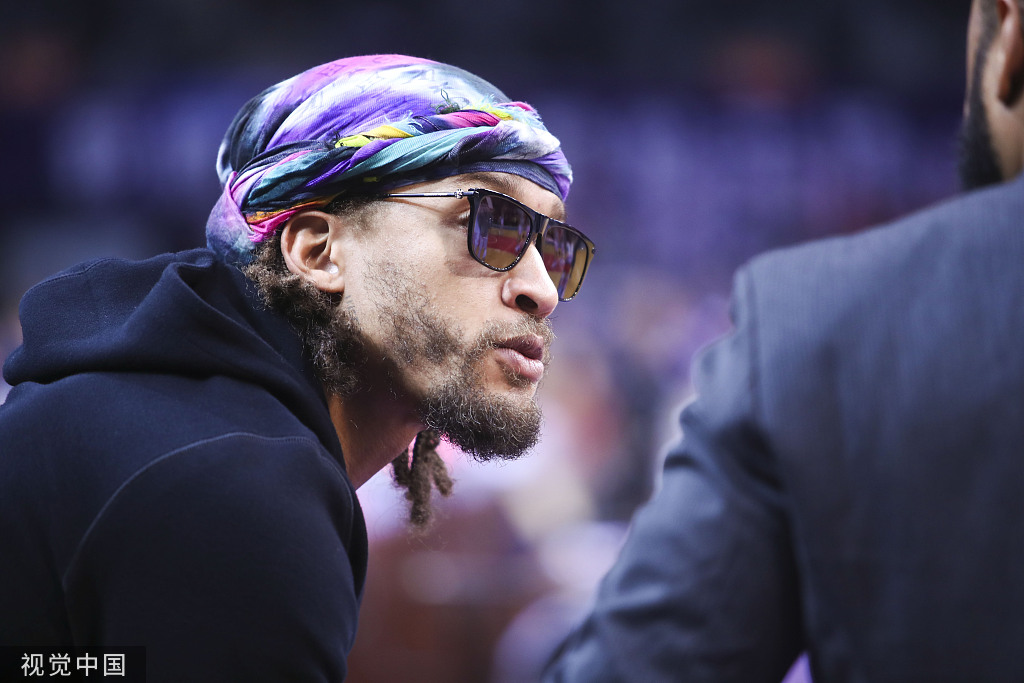 关于赛后社区盾传出新动向，比利亚雷亚尔完成体检，管理层表态——管理层满意，球队文化再被提及的信息-星空体育官网下载