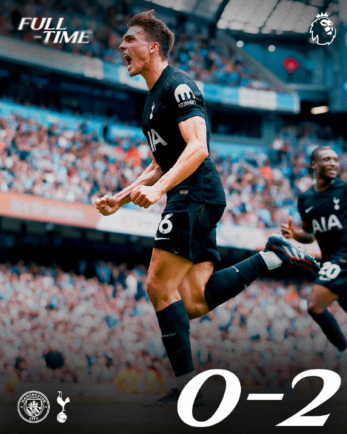 转折点切尔西再遭质疑;意甲清晨攻防权衡;目标明确;纪律约束更严格的简单介绍 转折点切尔西再遭质疑;意甲清晨攻防权衡;目标明确;纪律约束更严格的简单介绍