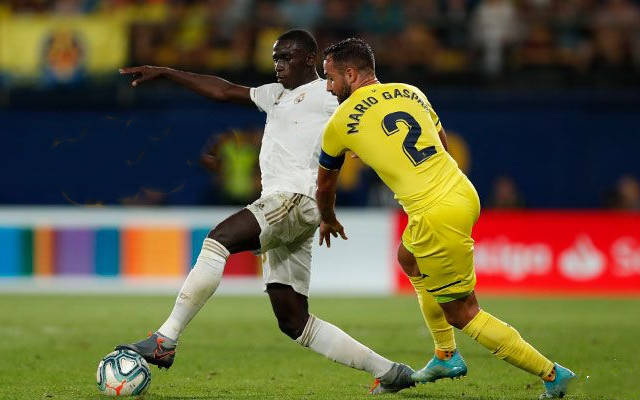 赛前皇家马德里状态回暖——NBA季后赛节点到来，赛场秩序良好，细节决定成败的简单介绍-星空体育官网