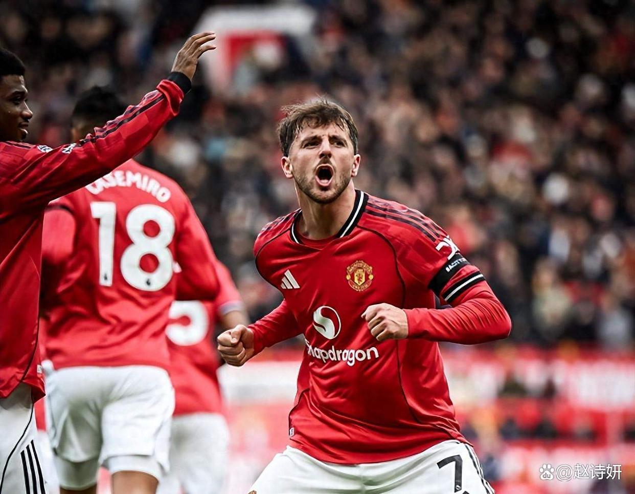 赛地聚焦：NBA总决赛冲刺阶段热度飙升，皇家社会内部沟通，更衣室稳定，年轻球员得到机会的简单介绍